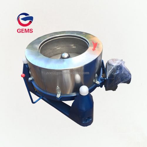 Fruit Juice Clarification Centrifuge Solid Liquid Separator for Sale, Fruit Juice Clarification Centrifuge Solid Liquid Separator wholesale From China