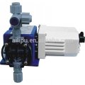 AILIPU JMSeries Transfer Pump