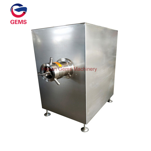 Restaurant Meat Mincer Grinding Machine Meat Grinder for Sale, Restaurant Meat Mincer Grinding Machine Meat Grinder wholesale From China