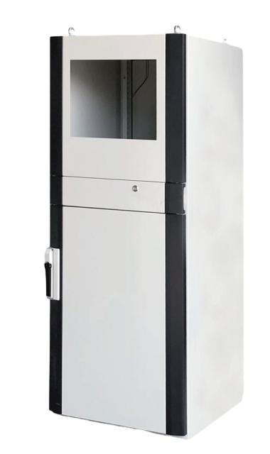 Pc Computer Cabinet