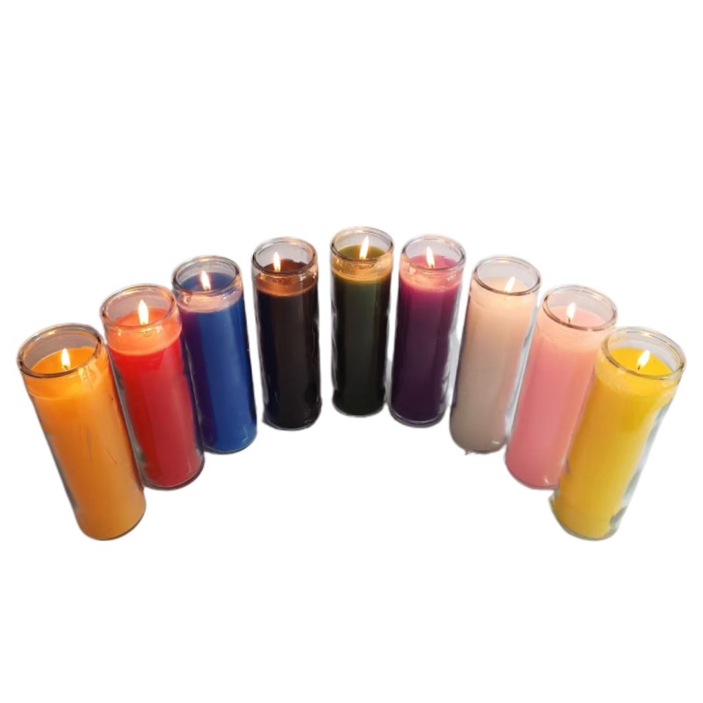7dayscandle (2)