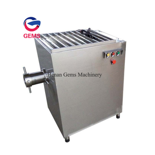 Meat Grinder Stainless Steel Bone Meat Grinder Mincer for Sale, Meat Grinder Stainless Steel Bone Meat Grinder Mincer wholesale From China