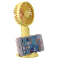 Disinfecting Usb Portable Mini Fan