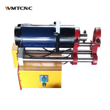 JRT40 Portable Line Boring Machine on Sale Factory Price