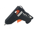 Europe Mini 20W Hot Glue Gun Repair Heat tool with 50pcs 7x100mm Hot Melt Glue Sticks
