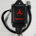 60083173 Height Limit Switch Assembly for SANY CRANE
