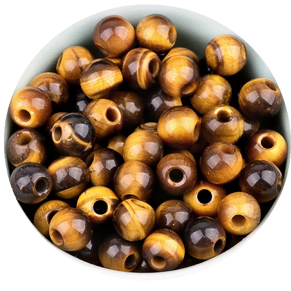 20SZ0143-6MM-K2
