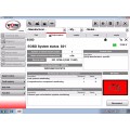 Latest Wurth WOW 5.00.8 R2 Software Multilanguage With Free Keygen For Vd Tcs Pro Delphis 150e Multidiag Cars and Trucks