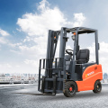 https://www.bossgoo.com/product-detail/electric-forklift-1-2-ton-1-62940518.html