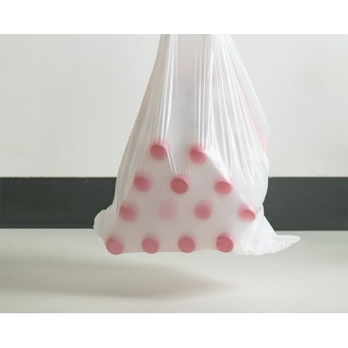 Suppliers for Biodegradable Drawstring Tall Kitchen Trash Bag Rolls