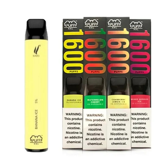 Big Capacity Wholesale Puff Xxl Disposable Vape 1600 Puffs Webp 1 Jpg Big Capacity Wholesale Puff Xxl Disposable Vape 1600 Puffs Webp 1 Jpg