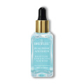 Hyaluronic Serum