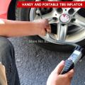 LEMATEC Pro New Heavy Digital Truck Tyre Inflator tire chuck with deflator air chuck