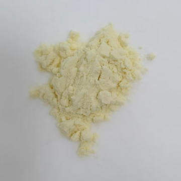 3-Bromo-1-methyl-1H-pyrazole-4-carboxylic acid