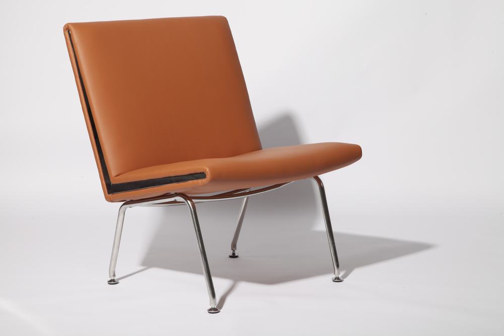 airline chair CH401