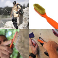 Rock Climbing and Bouldering Brushes For Women Climbing For Girls Home Supplies Household Commodities Shoe Brushes