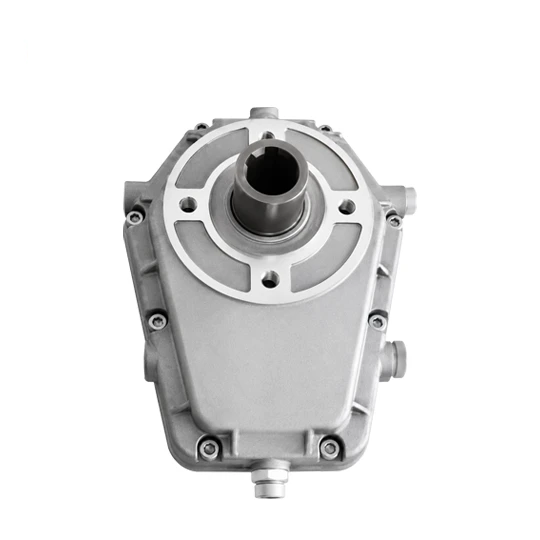adiffer-km700-pto-drive-gearbox-hydraulic-pump-1