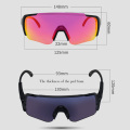 Men&Women road bike sunglasses 2020 Polarized cycling glasses Sport running riding eyewear gafas mtb bicycle goggles fietsbril