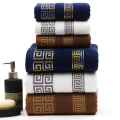 https://www.bossgoo.com/product-detail/wholesale-cheap-cotton-towel-set-with-63040950.html