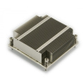 https://www.bossgoo.com/product-detail/the-heat-sinks-for-electronics-56948557.html