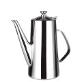 ChaoZhou stainless steel cold water kettle