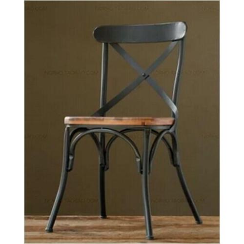 Kinds of Wood Chairs for restaurant, Wholesale Wood Chairs for restaurant