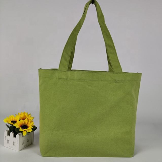 canvas weekend bag womens