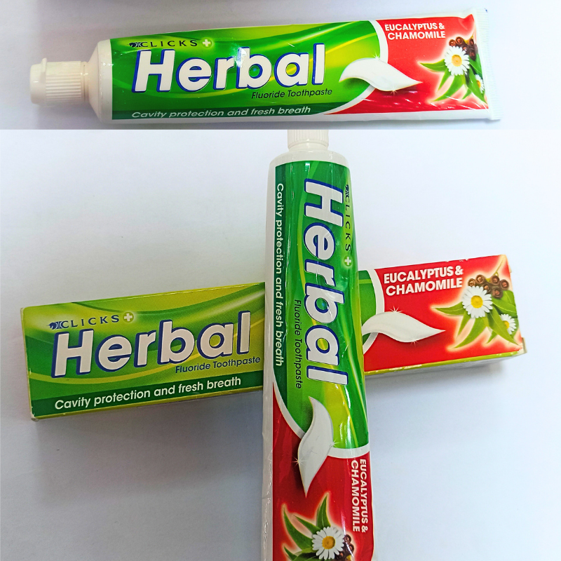 Herbal 3