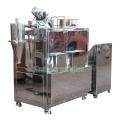 https://www.bossgoo.com/product-detail/cryogenic-pulverizer-machine-for-heat-sensitive-62649940.html