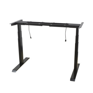 Office Furniture Electric Height Adjustable Standing Desk