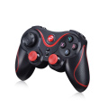 Wireless Android Gamepad Z6 X3 Wireless Joystick Game Controller bluetooth BT3.0 Joystick For Mobile Phone Tablet TV Box Holder