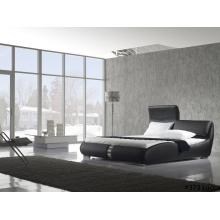 New Design Bedroom Furniture With Adjustable