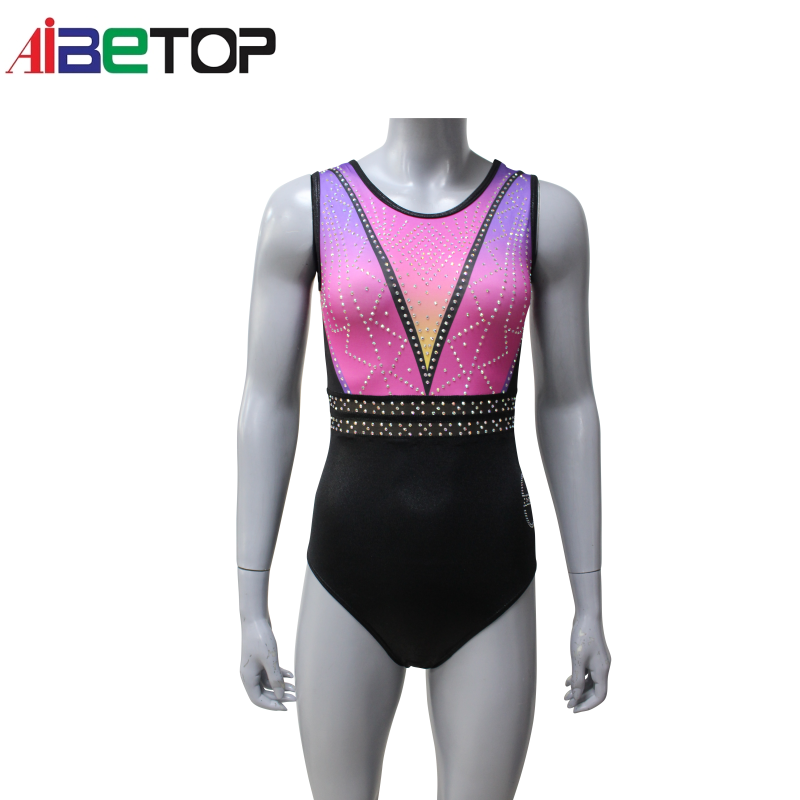 team leotards (3)