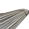 https://www.bossgoo.com/product-detail/galvanized-steel-tapered-power-pole-with-63202898.html