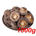 1000g