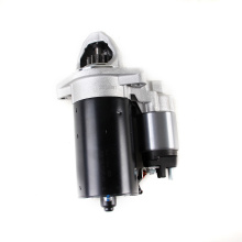 Starter Motor Fit For Mercedes A207 C204 C207 R172 S204 S212 W172 A2719060200