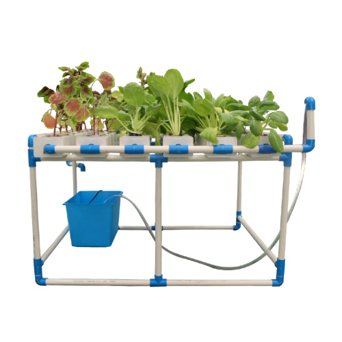 square PVC nft hydroponic system Manufacturers and square PVC nft hydroponic system Suppliers