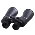 SCOKC 15x70 Binoculars HD Lll Night Vision Binocular Glass Objective Lens Outdoor Moon Bird Watching Telescope