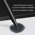 AJIUYU Stylus Pen For Surface Pro7 Pro6 Pro5 Pro4 Pro3 Pro X Tablet For Microsoft Surface Go Book Latpop 3/2 Pressure Pen Touch