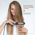 Automatic Hair Crimper Straightener Corrugated Waver Hair Curler Corn Splint Curling Iron Curly Iron Corrugated Flat Iron