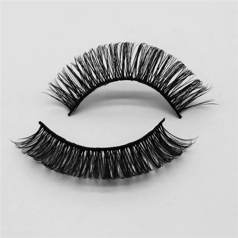 Russian Volume Eyelash