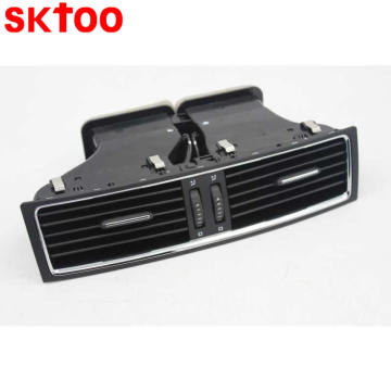 car air conditioner outlet air conditioning vents for Skoda Superb