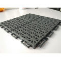 SES Flex Joint Modular Courts Tiles Sports Flooring