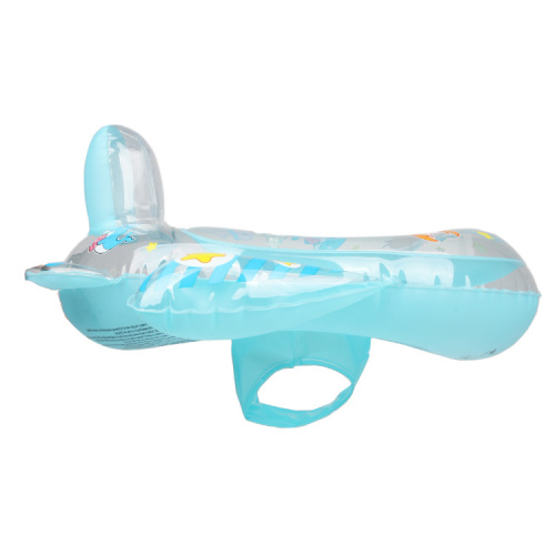 Inflatable PVC baby neck float ring baby float for Sale, Offer Inflatable PVC baby neck float ring baby float