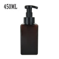 45E 450ML