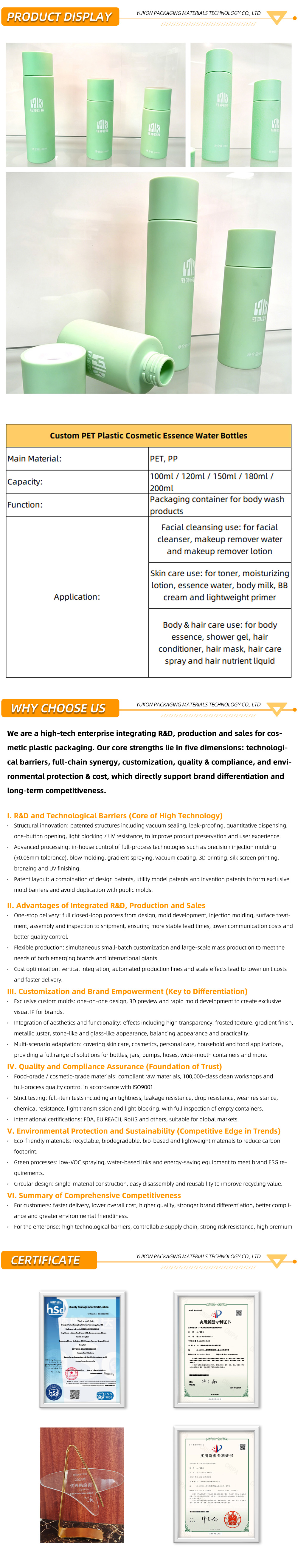 Details Page-1