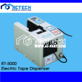 https://www.bossgoo.com/product-detail/110v-220v-auto-tape-dispenser-machine-56384423.html