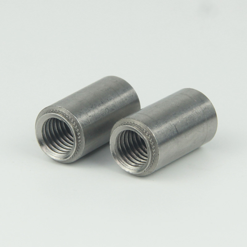 Stainless Steel Waterproof Studs (4).jpg