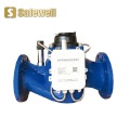 https://www.bossgoo.com/product-detail/ws-iot-bulk-water-meters-62103085.html