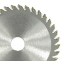 85 mm diameter 36T TCT Tungsten Carbide Mini Circular Saw Blade for Wood Cutting Power Tool Accessories mini saw